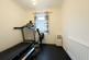 Additional image 16 of Topgate Close, Heswall, CH60