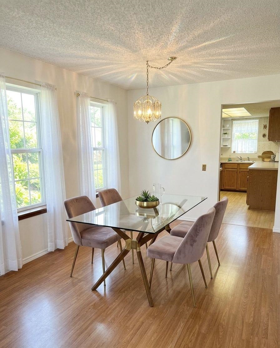 Additional image 2 of 1615 141b Street, Surrey, BC, V4A 6N9
