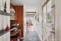 Additional image 4 of 8754 Peavey Rd, Sedro Woolley, WA, 98284