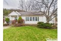 Additional image 38 of 422 York St, Olean, NY, 14760