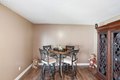 Additional image 19 of 15212 NE 31st St, Vancouver, WA, 98682