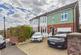 Additional image 28 of Rectory Avenue, Portsmouth PO6