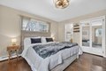 Additional image 17 of 51 Brewery Rd, New City, NY, 10956