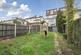 Additional image 18 of Yeading Avenue, Harrow