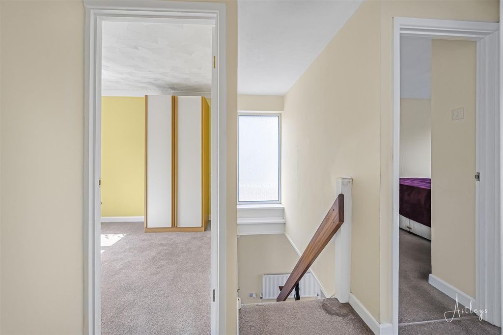 Additional image 9 of 4 bed detached house for saleBroadmead Crescent, Bishopston, Swansea SA3