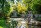 Additional image 22 of Adsborough, Taunton, Somerset, TA2