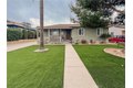 1004 Firmona Ave, Redondo Beach, CA, 90278 photo 2