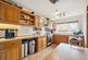 Thornbury Close, London, N16 8UX