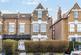 Additional image 12 of Vancouver Road, Forest Hill, London, SE23