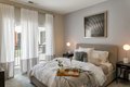 Additional image 8 of 7691 Mandrake Ct, Elkridge, MD, 21075
