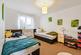 Additional image 5 of Hillbeck Grove, Middleton, MK10