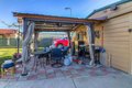 Additional image 44 of 110 S 8th St, Yakima, WA, 98901