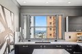 Additional image 12 of 2628 Laguna St, San Francisco, CA, 94123