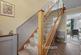 Additional image 6 of Marlowe Way, Lexden, Colchester, Essex, CO3