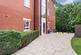 Additional image 15 of Mill Green, Congleton