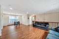 Additional image 10 of 236 Forest Rd W, Mastic Beach, NY, 11951
