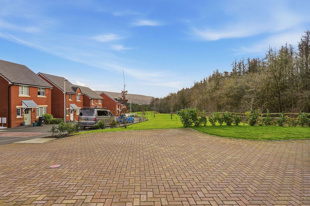 Additional image 5 of 3 bed detached house for saleBlue Lake Close, Ebbw Vale NP23