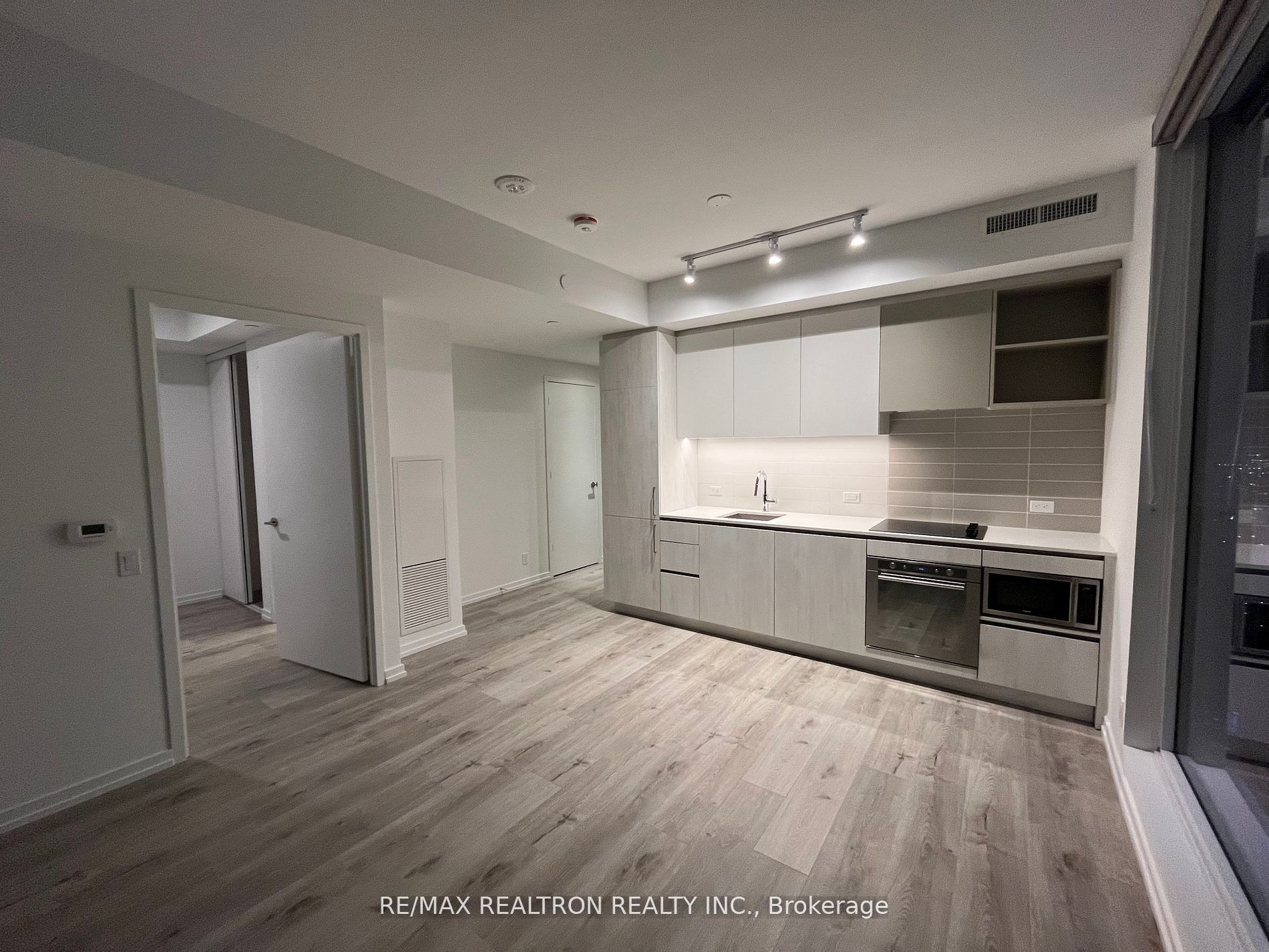 Additional image 3 of 5005-1000 Portage Parkway, Vaughan, ON, L4K 0L1