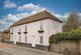 32/34 Tothill Street, Minster, CT12