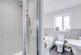 Additional image 24 of Rosebay Gardens, Wigan WN6