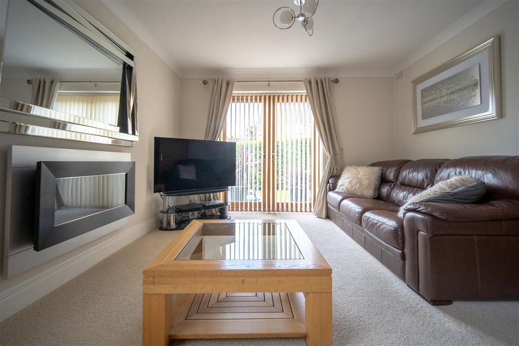 Additional image 7 of 5 bed detached house for saleUphill Road, Llanrumney, Cardiff CF3