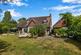 Additional image 31 of Crouch Lane, Windsor SL4