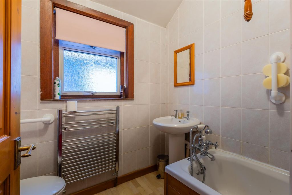 Additional image 3 of 3 bed terraced house for saleRoath Court Road, Roath, Cardiff CF24