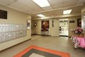 Additional image 12 of 402 Albany Ave, Hartford, CT, 06120