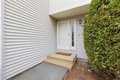 Additional image 2 of 59 Samuel Dr Unit 59, Grafton, MA, 01536