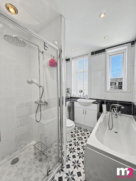 Additional image 18 of 3 bed semi-detached house for saleBuckingham Place, Newport NP19