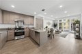 168 S Monterey St Unit 413, Alhambra, CA, 91801