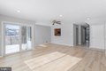 Additional image 10 of 65 Allison Rd, Hightstown, NJ, 08520