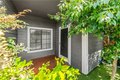 Additional image 42 of 8192 Sandcove Cir Unit 106, Huntington Beach, CA, 92646