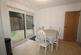 Additional image 8 of Pennar Close, Newbridge NP11