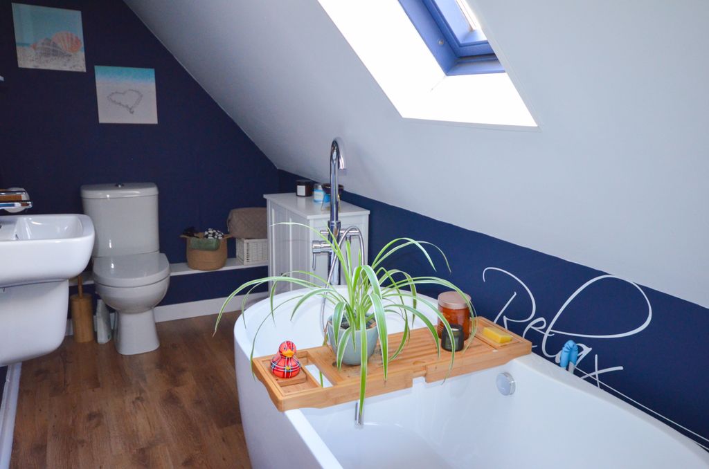 Additional image 26 of 3 bed detached house for saleLionel, Ness HS2