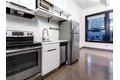 Additional image 25 of 430 S Broadway, Los Angeles, CA, 90013