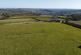 Additional image 35 of Whitland SA34