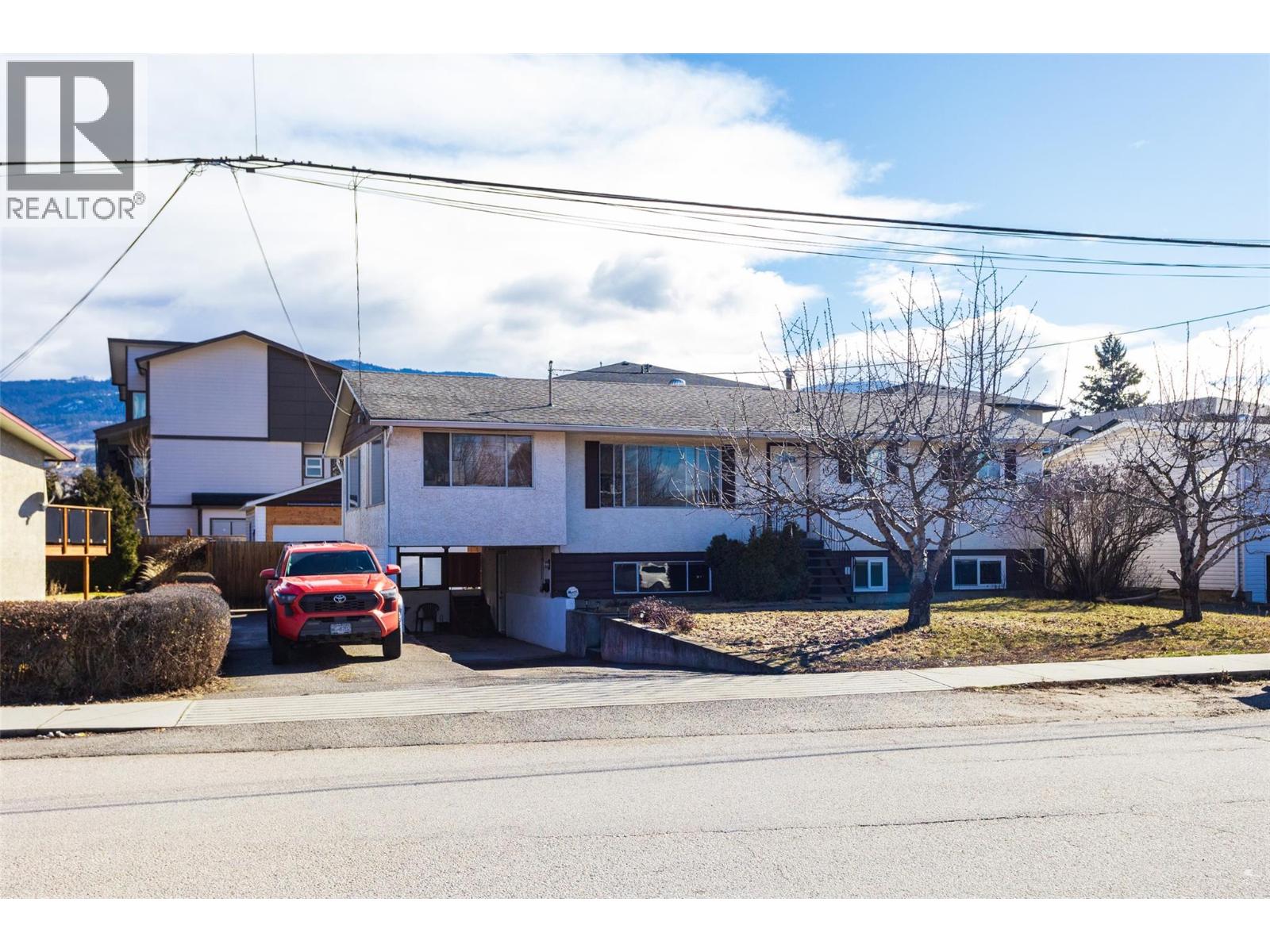 Additional image 2 of 1335 Aldon Road, Kelowna, BC, V1X5A1