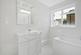 Additional image 11 of Ferme Park Road, Crouch End, N8