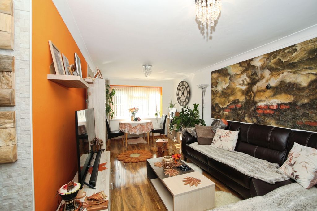 Additional image 6 of 3 bed semi-detached house for saleBroadwood Close, Newport NP19