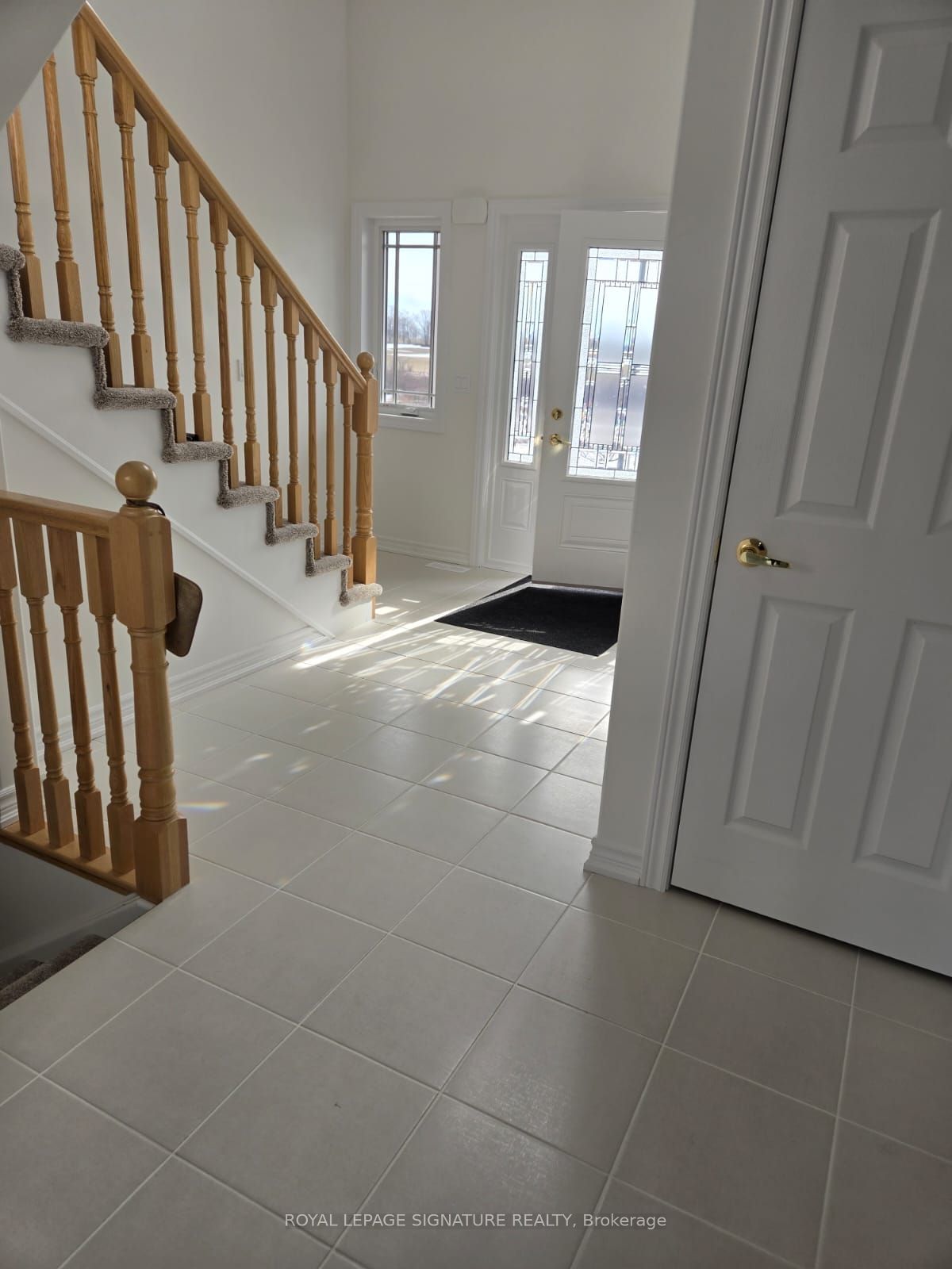 Additional image 5 of 142 Macphail Street E, Grey Highlands, ON, N0C 1H0