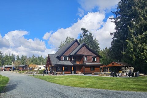 Additional image 8 of 20078 27 Avenue, Langley, BC, V2Z 1X2