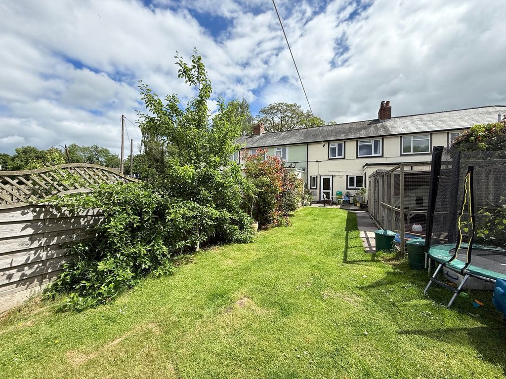 Additional image 14 of 3 bed terraced house for salePandy, Abergavenny NP7
