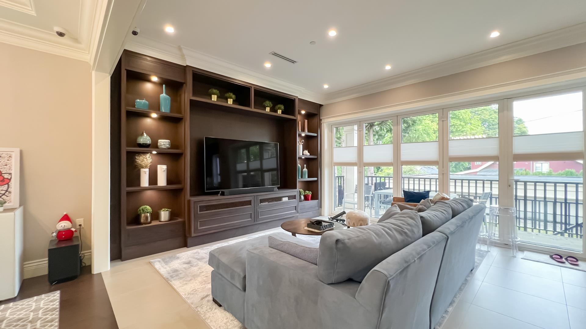 Additional image 5 of 2071 36th Avenue W, Vancouver, BC, V6M 1L1