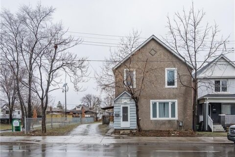 Additional image 8 of 1-449 Kenilworth Avenue N, Hamilton, ON, L8H 4T5