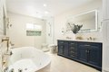 Additional image 15 of 5441 Stardust Dr, Huntington Beach, CA, 92647