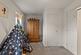 Additional image 13 of Wallis Street, Sleaford, Lincolnshire, NG34