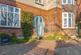 Additional image 5 of Havant Road, Drayton