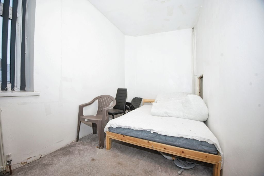 Additional image 14 of 3 bed detached house for salePenhevad Street, Cardiff CF11
