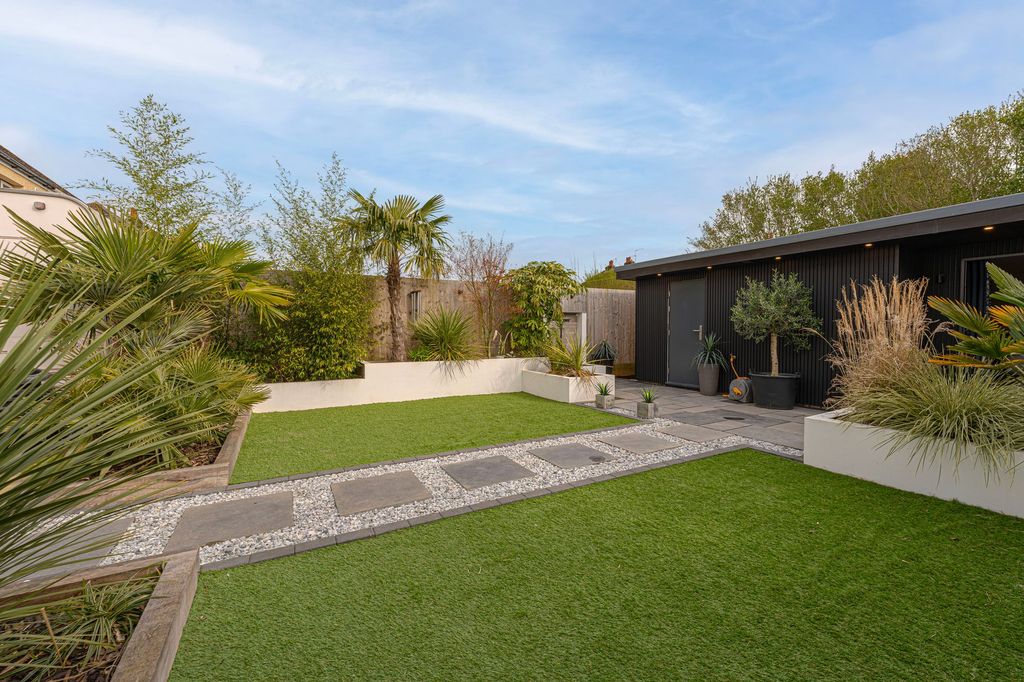 Additional image 34 of 3 bed semi-detached house for saleFields Road, Oakfield NP44